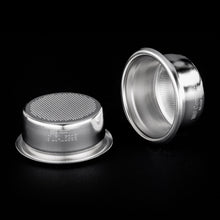 Load image into Gallery viewer, IMS Precision Filter Basket for 9Barista, La Spaziale Espresso Machines B652TH27.5M
