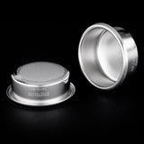 IMS Filter Basket for 58mm Portafilters, Convex