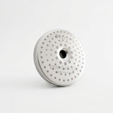 Verybarista IMS Precision Screen Shower for 54mm Breville, Sage - BV200IM