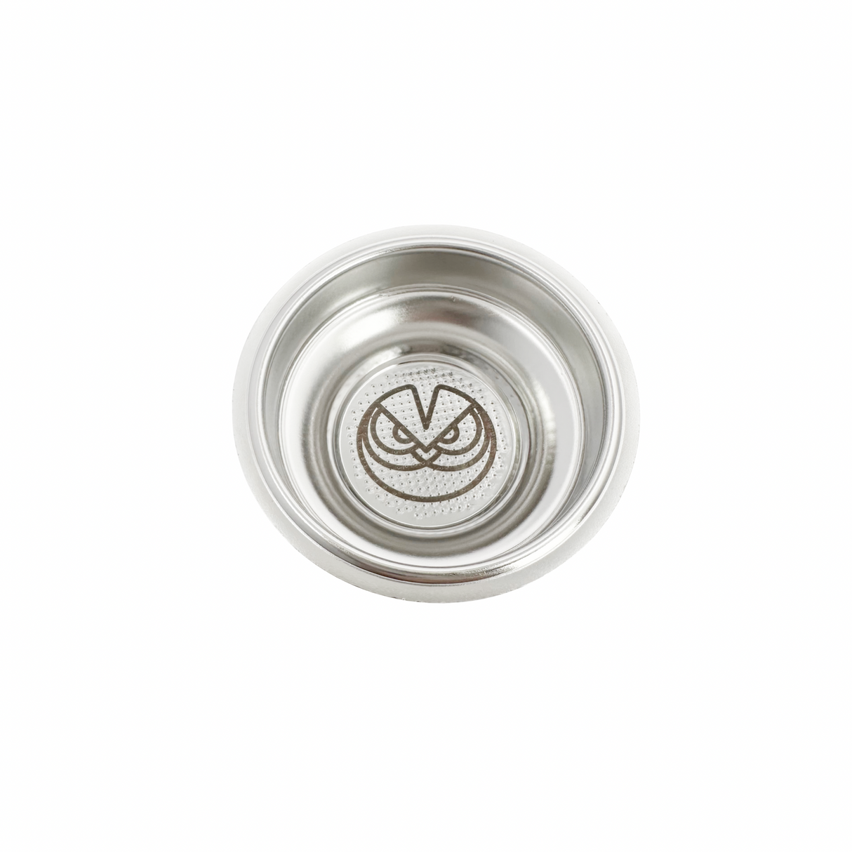 IMS Filter Basket for 51mm Portafilters, Single