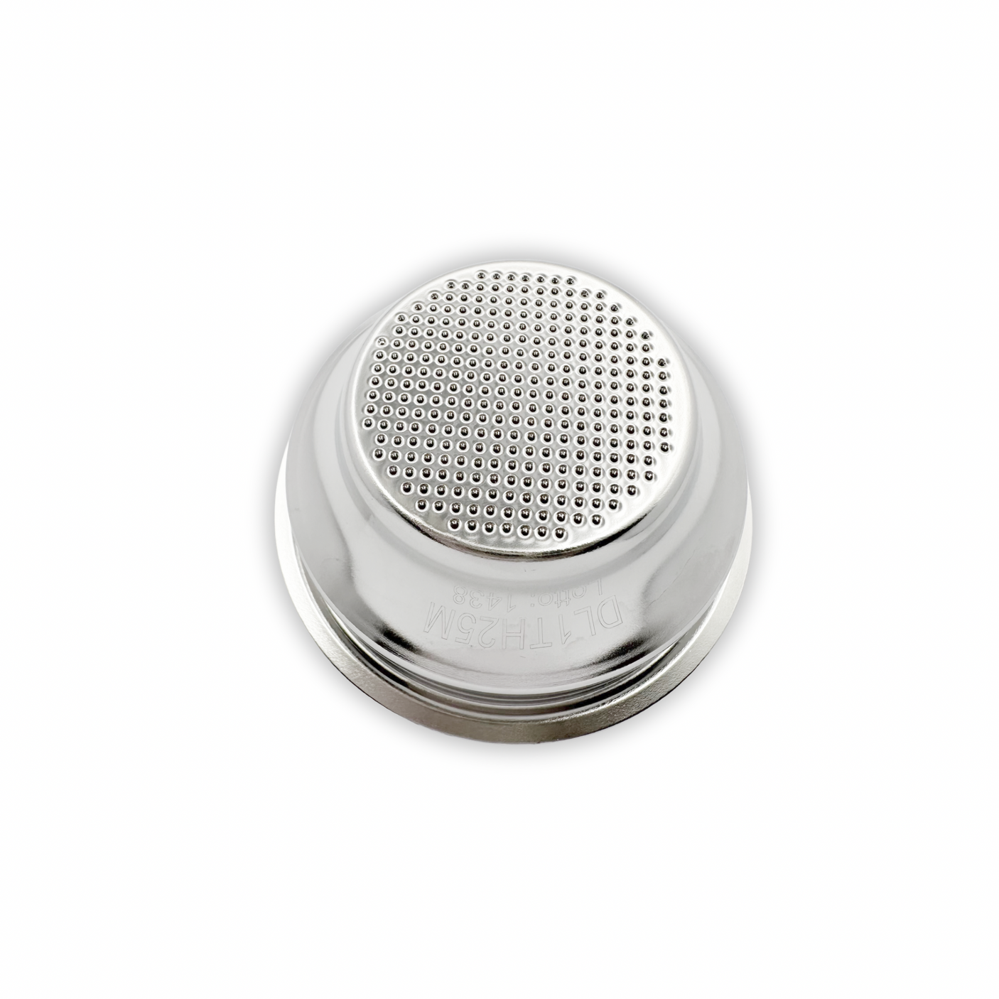 IMS Filter Basket for 51mm Portafilters, Single