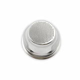 IMS Filter Basket for 51mm Portafilters, Single
