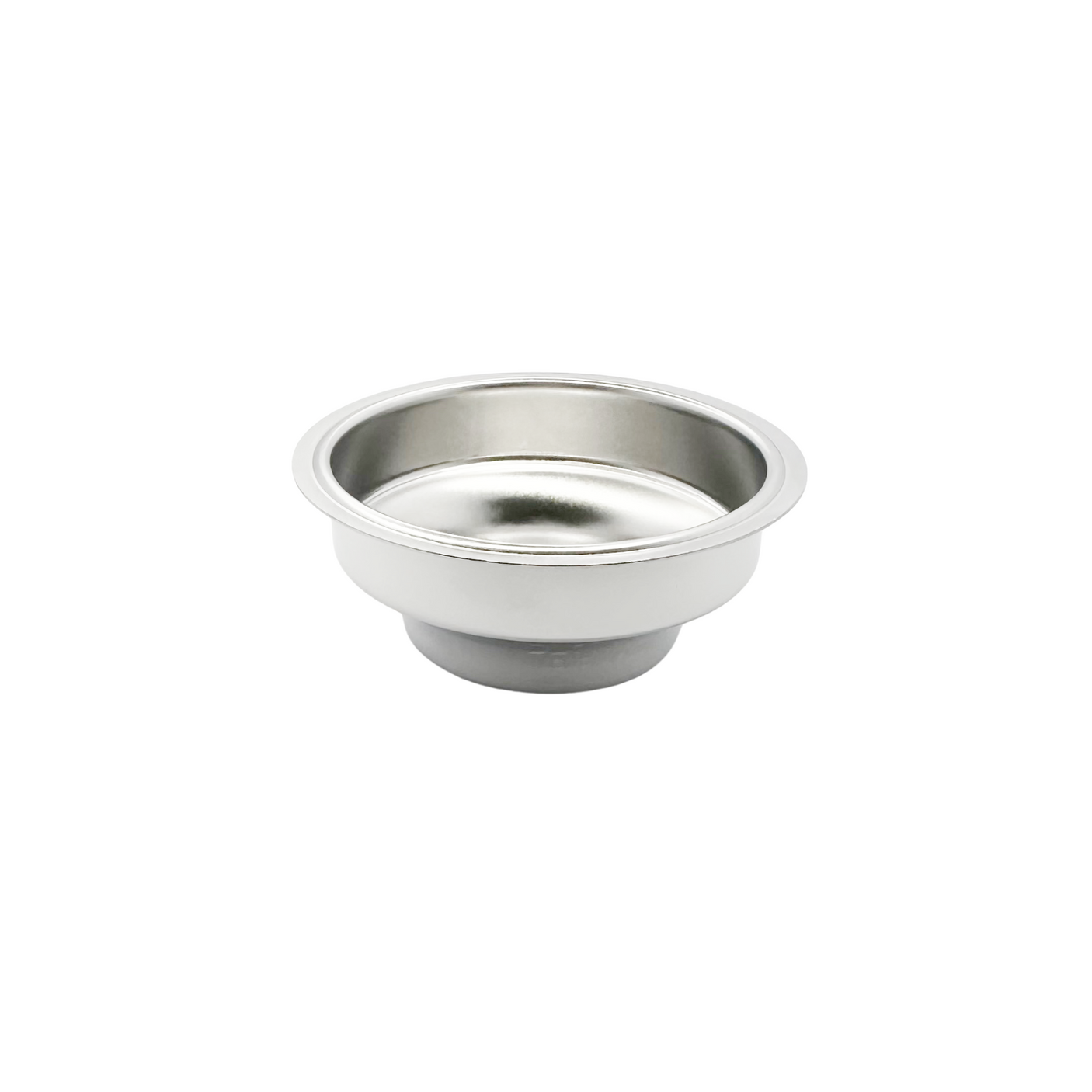 IMS Filter Basket for 51mm Portafilters, Single