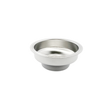 IMS Filter Basket for 51mm Portafilters, Single