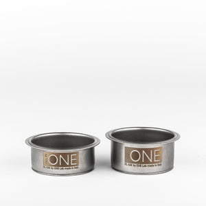 All-in-ONE Basket for 51mm DeLonghi Espresso Machine