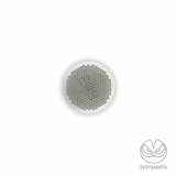E&B Lab, by IMS Puck Diffuser Screen with a Magnet Pin