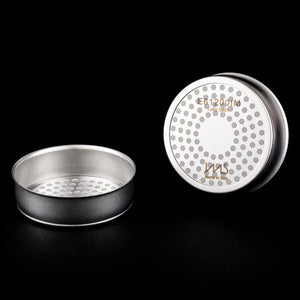 IMS E61 Competition Series Precision Shower Screen E61200IM