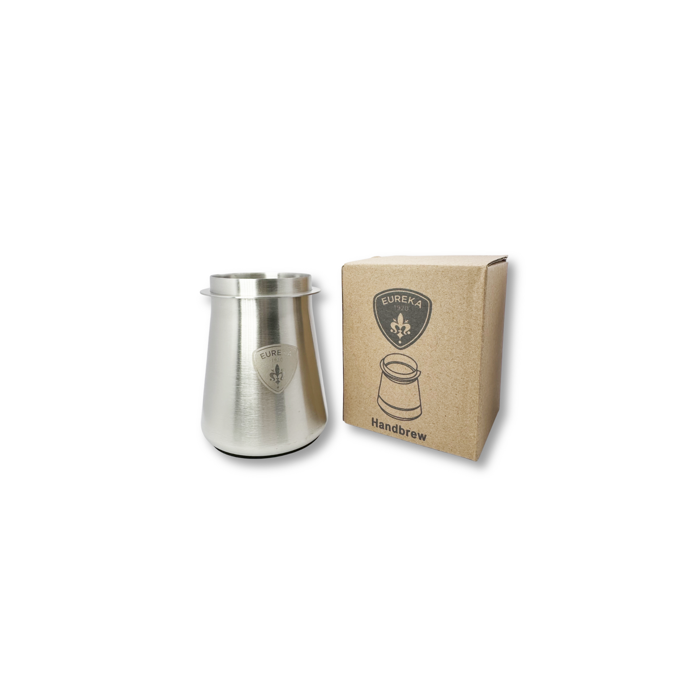 Handbrew Cup