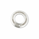 98 mm Swiss Made Helfezi Burrs for Mahlkönig EK43 and EK43S Allround grinders