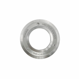 98 mm Swiss Made Helfezi Alinox Burrs for Mahlkönig EK43 and EK43S Allround grinders