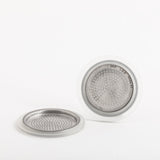 E&B Lab Competition Moka Filter for Bialetti or E&B Lab Moka Pot