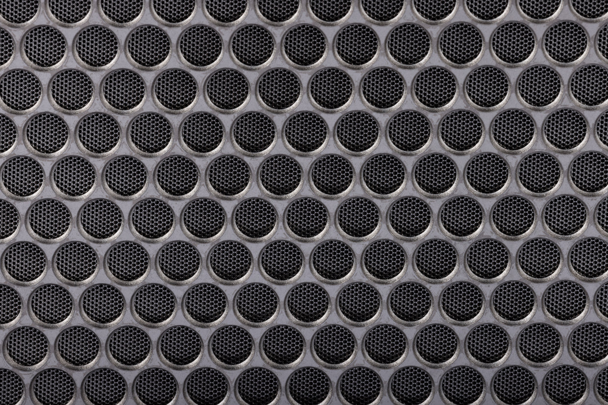 IMS Filter Basket for 58mm Portafilters, All-in-One