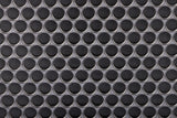 IMS Filter Basket for 58mm Portafilters, All-in-One
