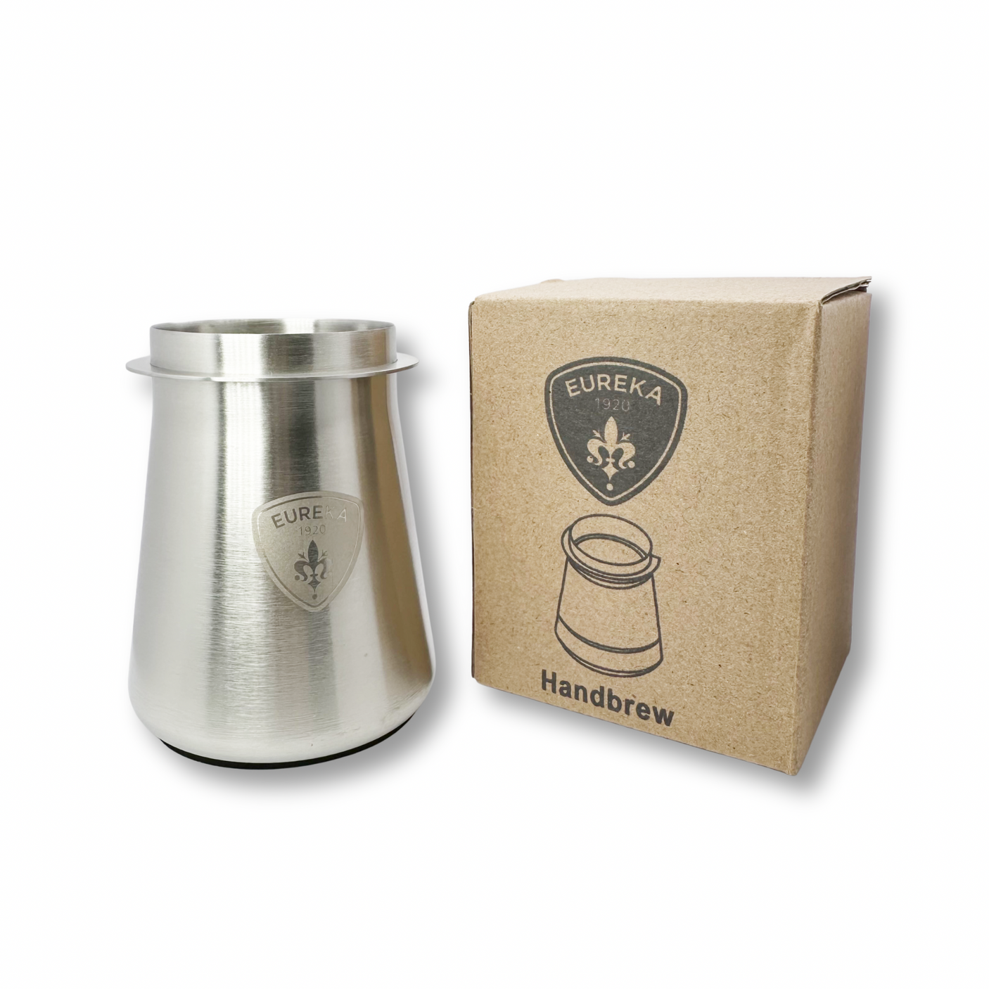 Handbrew Cup