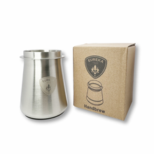 Load image into Gallery viewer, Handbrew Cup
