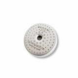 Verybarista IMS Precision Screen Shower for 54mm Breville, Sage - BV200IM