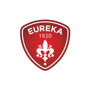 Eureka 50mm ESPRESSO Burrs