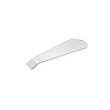 BaristaPro Filter Basket Remover