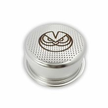 Load image into Gallery viewer, NEW! VERYBARISTA Precision Big Bang Filter Basket by IMS for DeLonghi La Specialista
