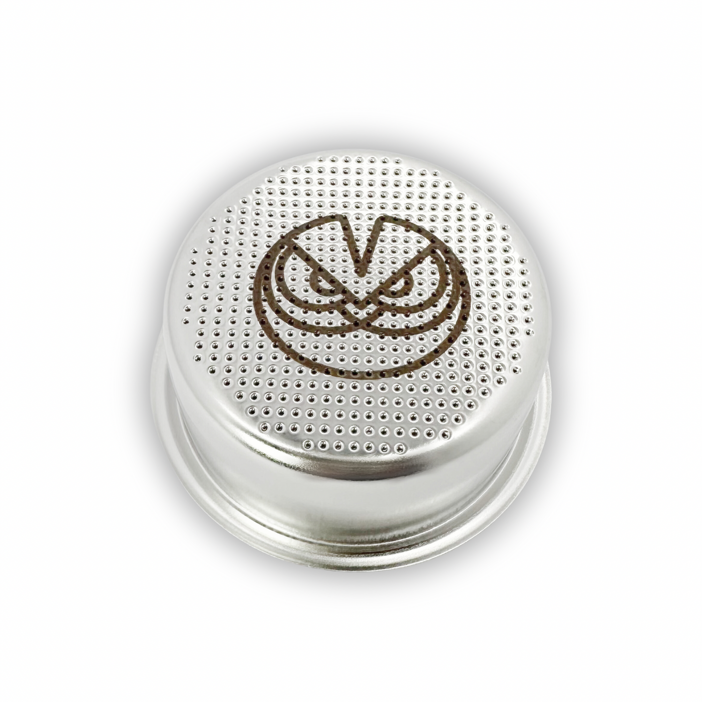 IMS Filter Basket for 51mm Portafilters, Big Bang