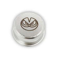 Load image into Gallery viewer, NEW! VERYBARISTA Precision Big Bang Filter Basket by IMS for DeLonghi La Specialista
