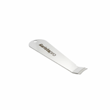 BaristaPro Filter Basket Remover
