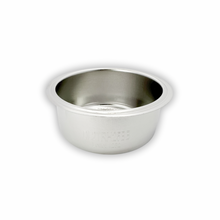 Load image into Gallery viewer, NEW! VERYBARISTA Precision Big Bang Filter Basket by IMS for DeLonghi La Specialista
