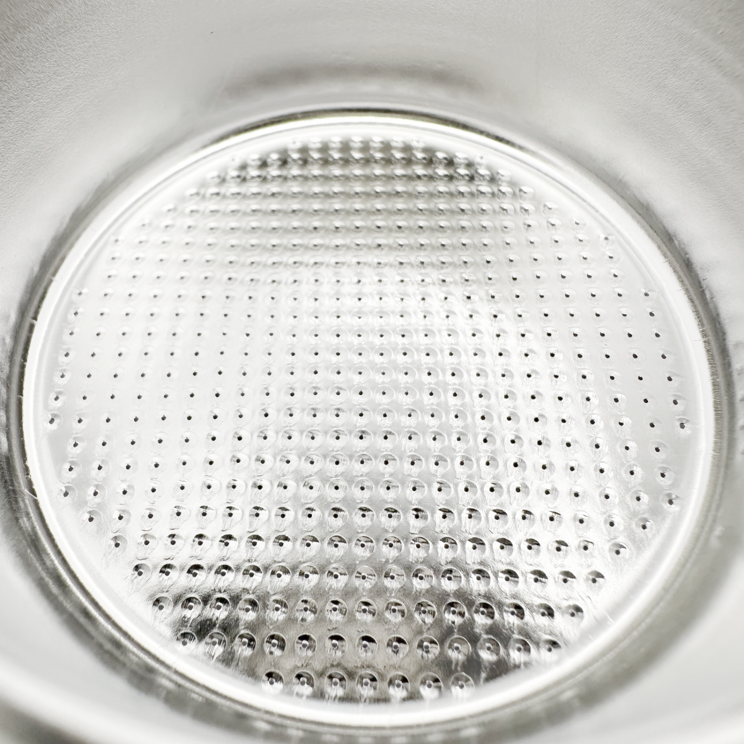 IMS Big Bang Filter Basket