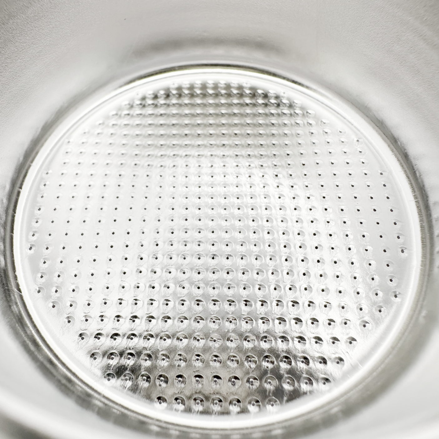 IMS Filter Basket for 51mm Portafilters, Big Bang