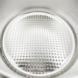 IMS Filter Basket for 51mm Portafilters, Big Bang