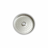 Verybarista IMS Precision Screen Shower for 54mm Breville, Sage - BV200IM