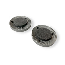 Load image into Gallery viewer, Eureka 55mm Brew, Filter Burrs for Mignon Specialita, Design, Zero, Libra
