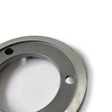 Load image into Gallery viewer, Eureka 55mm Brew, Filter Burrs for Mignon Specialita, Design, Zero, Libra
