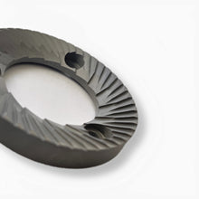 Load image into Gallery viewer, Eureka 55mm Brew, Filter Burrs for Mignon Specialita, Design, Zero, Libra
