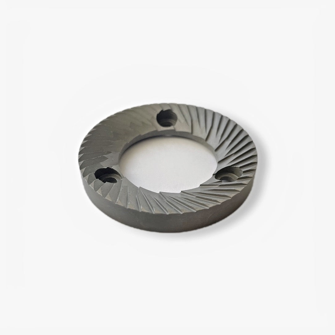 55mm Brew, Filter Burrs for Mignon Specialita, Design, Zero, Libra