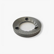 Load image into Gallery viewer, Eureka 55mm Brew, Filter Burrs for Mignon Specialita, Design, Zero, Libra
