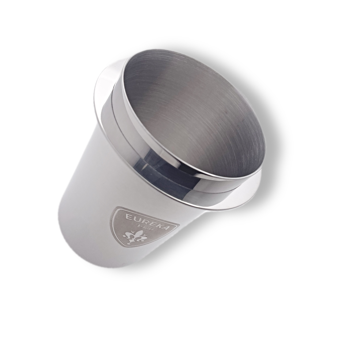 Eureka Mignon Dosing Cup - Thumbnail 5
