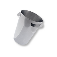 Load image into Gallery viewer, Original Eureka Dosing Cup, 45g
