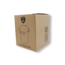 Load image into Gallery viewer, Original Eureka Dosing Cup, 45g
