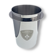 Load image into Gallery viewer, Original Eureka Dosing Cup, 45g
