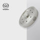 Shower Holder for Breville/Sage Double Boiler 900 series Espresso Machines