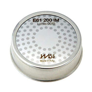 IMS E61 Competition Series Precision Shower Screen E61200IM