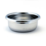 IMS Filter Basket for 58mm Portafilters, High Extraction