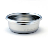 IMS Competition Series Precision Filter Basket 16/20 gr - B70 2T H26.5 M