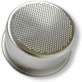 IMS Filter Basket for 54mm Portafilters, Flat Bottom