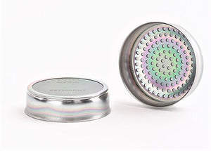 E&B Lab, by IMS Nanoquartz Reinforced Precision Shower Screen for E61 Espresso Machines