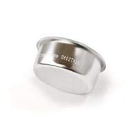 IMS Precision Filter Basket for La Pavoni Europiccola, Professional, Stradivari, Romantica.