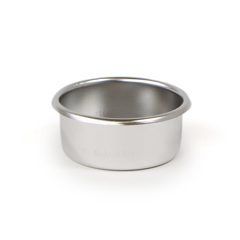 IMS Filter Basket for 60mm Portafilters, Flat Bottom