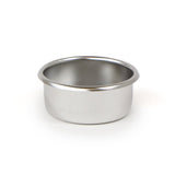 IMS Filter Basket for 60mm Portafilters, Flat Bottom